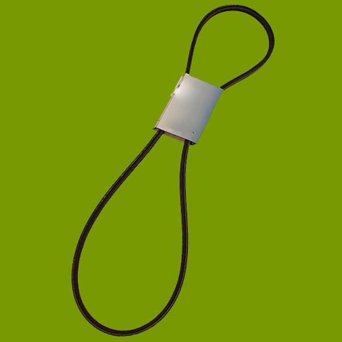 Stens 5/8 In. X 125-1/2 In. OEM Replacement Belt For Scag 483242 At Tractor Supply Co - Foto 11